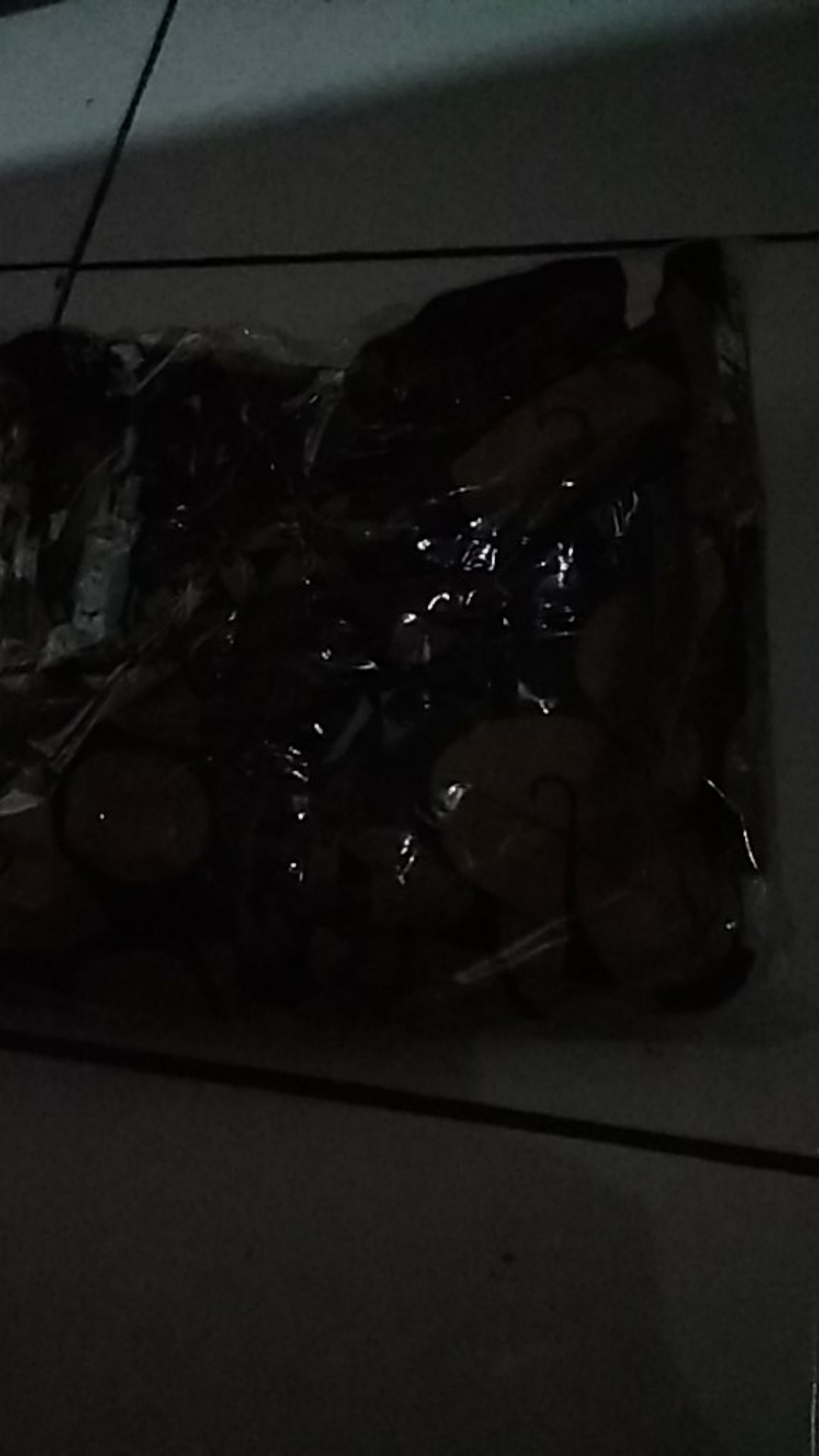 Gamis Batik Anak Usia 5-13 Tahun Motif Terbaru Murah