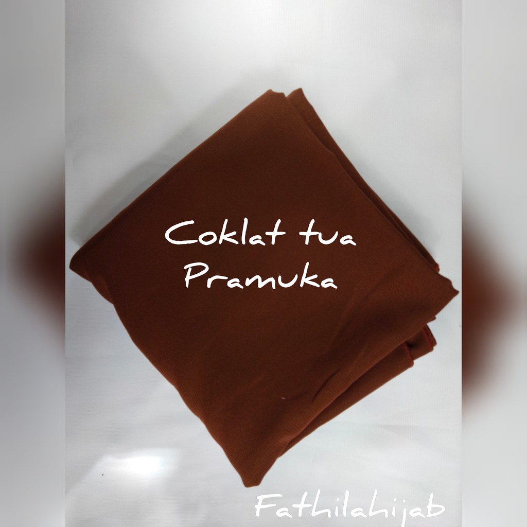 Rok wolfis  Rok Panjang Wolvis ROK SEKOLAH ROK CEWE IBU - IBU REMAJA PUTRI-Rok coktu