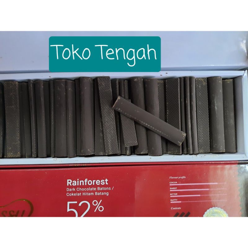 

COKELAT STICK TULIP EMBASSY REPPACK 250-500GR