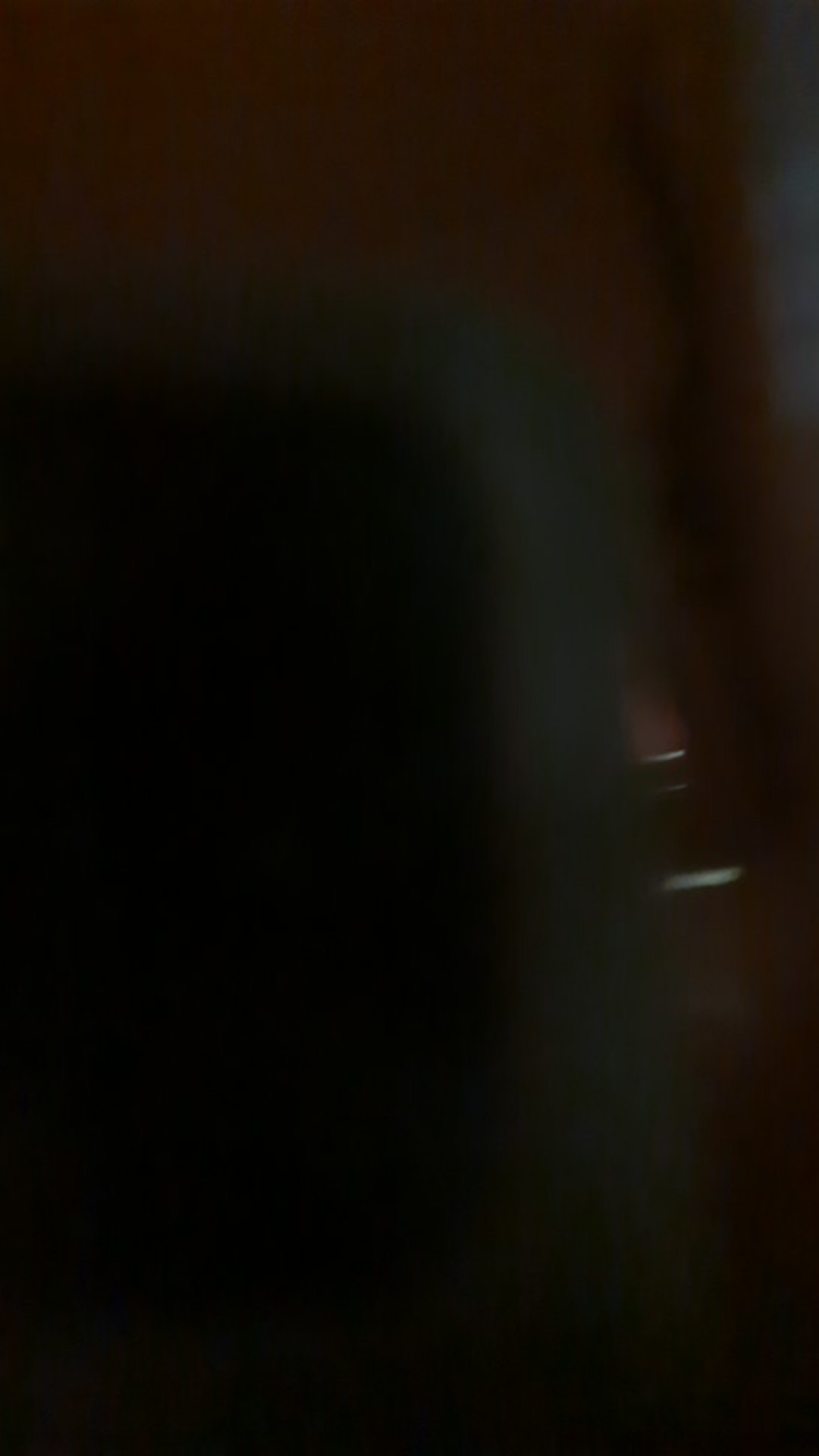 Teko Stainless Steel 4.0l Dng Anti Karat Premium