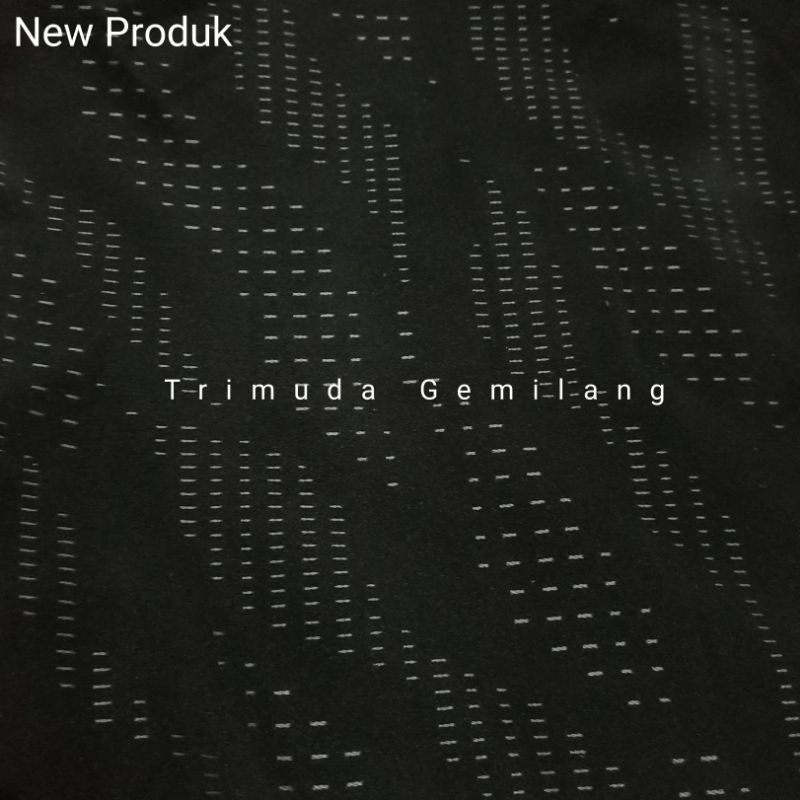 Bahan Kain Jok Mobil Warna Hitam Bintik Putih Bludru Cocok untuk Mobil BMW, Mercy