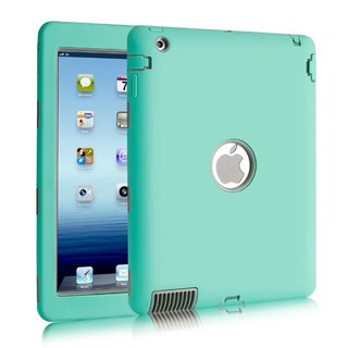 iPad 2 3 4 5 6 Case iPad 5th 6th Gen 9.7 2018 2017 Air 1 2