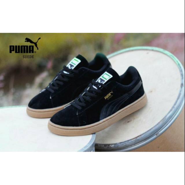 ORI SKECHERS GORUN 400 SPORT LACE UP MEN SEPATU PRIA ORIGINAL - HITAM, 44 SHOPEE