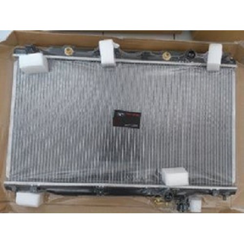 Radiator crv gen3 tahun 2007 2008 2009 2010 2011 2000cc matik at radiator crv 2007 2008 2009 2010 20