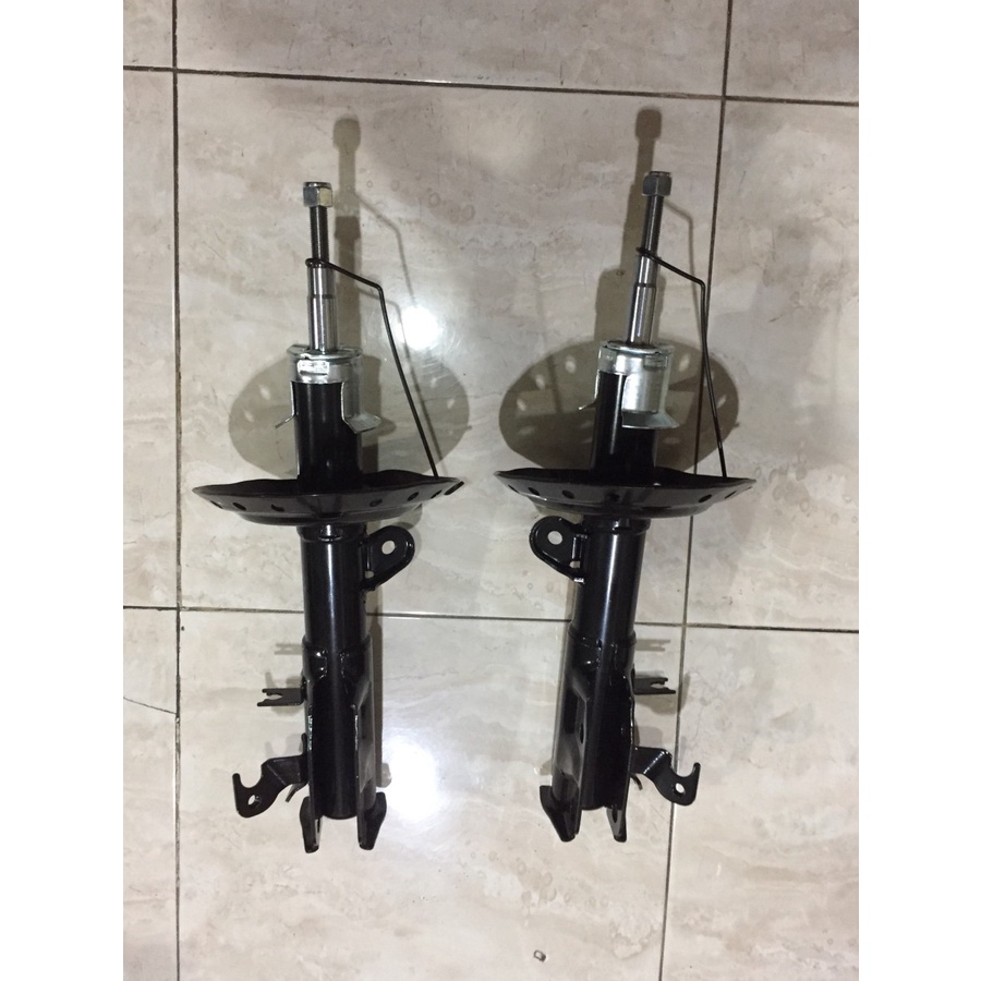 Shockbreaker Depan Jazz RS 2008-2012, City RS 2008-2012