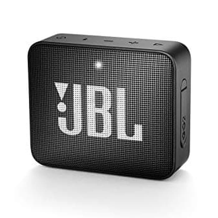 JBL GO2