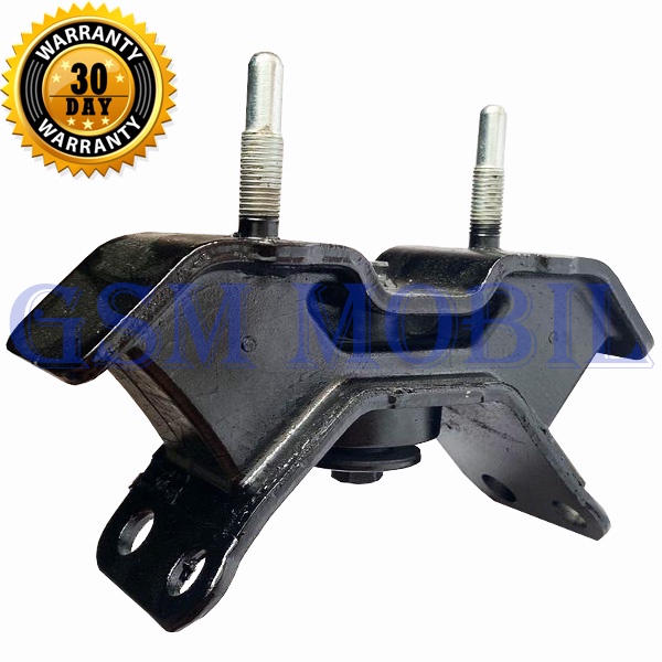 Engine Mounting Toyota Harrier Kiri 3.0/2.2 cc - 0761