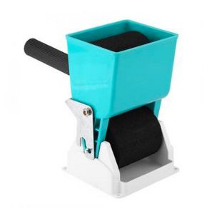 

Unik Glue Applicator Roller 3 inch Limited