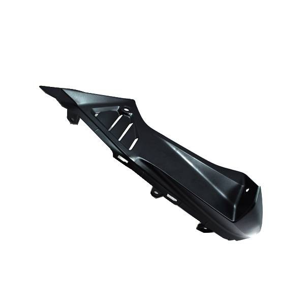 Cover Body Samping Depan Kanan Honda All New CBR 250RR K64 64340K64N00ZA