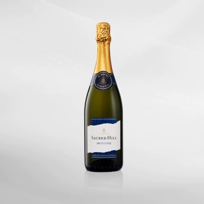 De Bortoli SH Brut Cuvee 750 Ml ( Original &amp; Resmi By Vinyard )