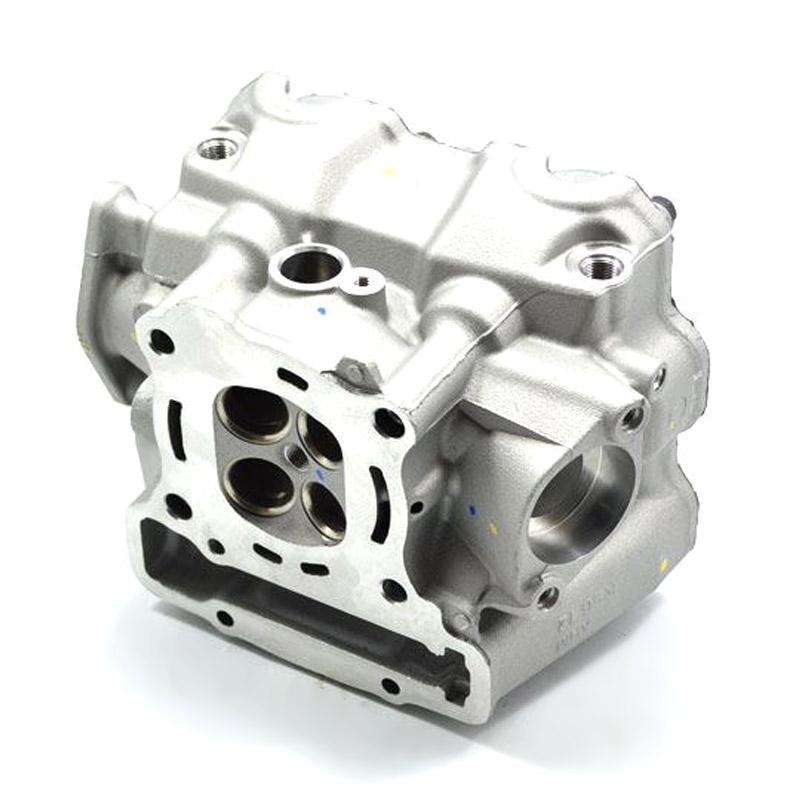 Head Assy Cylinder Set – Sonic 150 & New CBR 150R 1200AK56N00