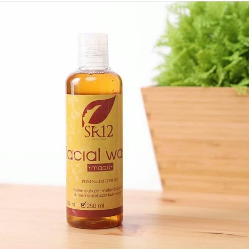 FW Honey " Premium "