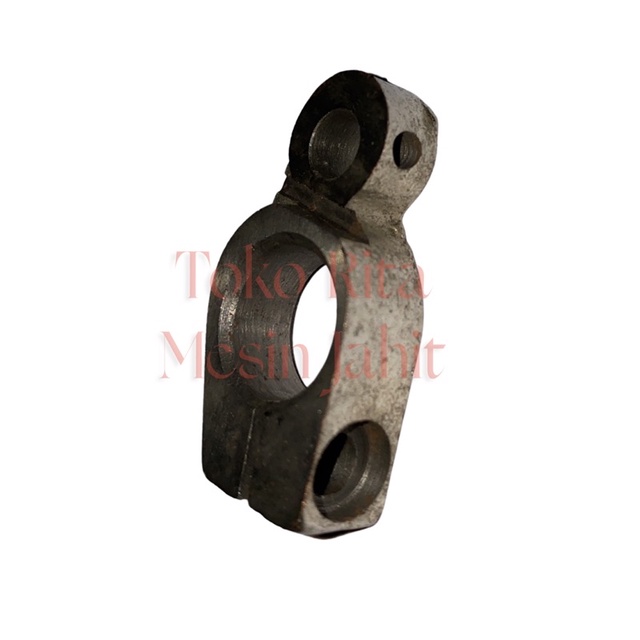 juki ddl8700 feed rocker shaft crank shaft 229-10350