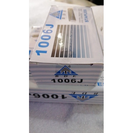 

STAPLES TEMBAK GUN /ISI STAPLER STAPLES TEMBAK /STAPLESS COMPRESORR