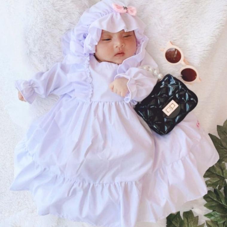 GAMIS-SABRINA-GAMIS-BAYI-ByZAHRA {MWI.25Au22м}