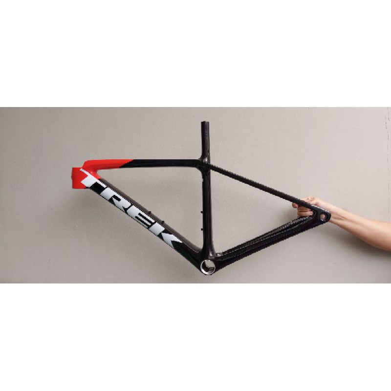 TREK Emonda SL Disc 2021