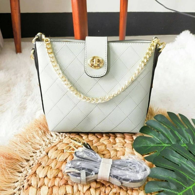 STELLA BAG JIMSHONEY ORIGINAL