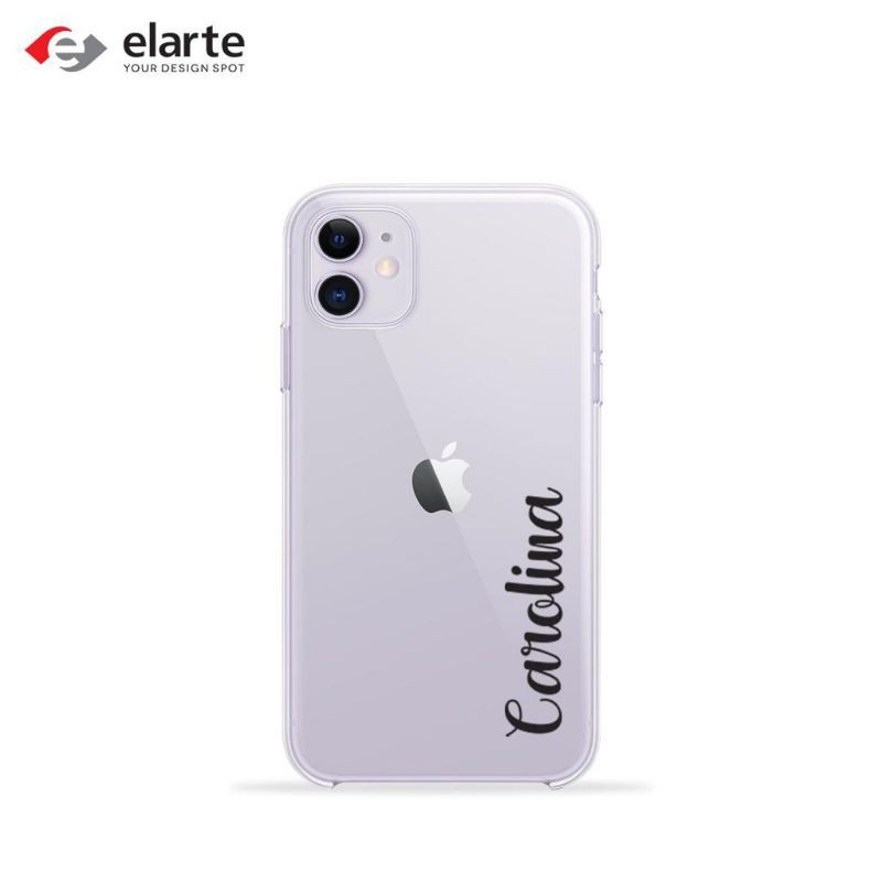 Name case - Name custom case - custom case nama - custom case tulisan - font custom case
