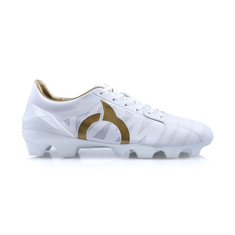 Ortuseight Sepatu Bola Catalyst Vision FG K-Lea