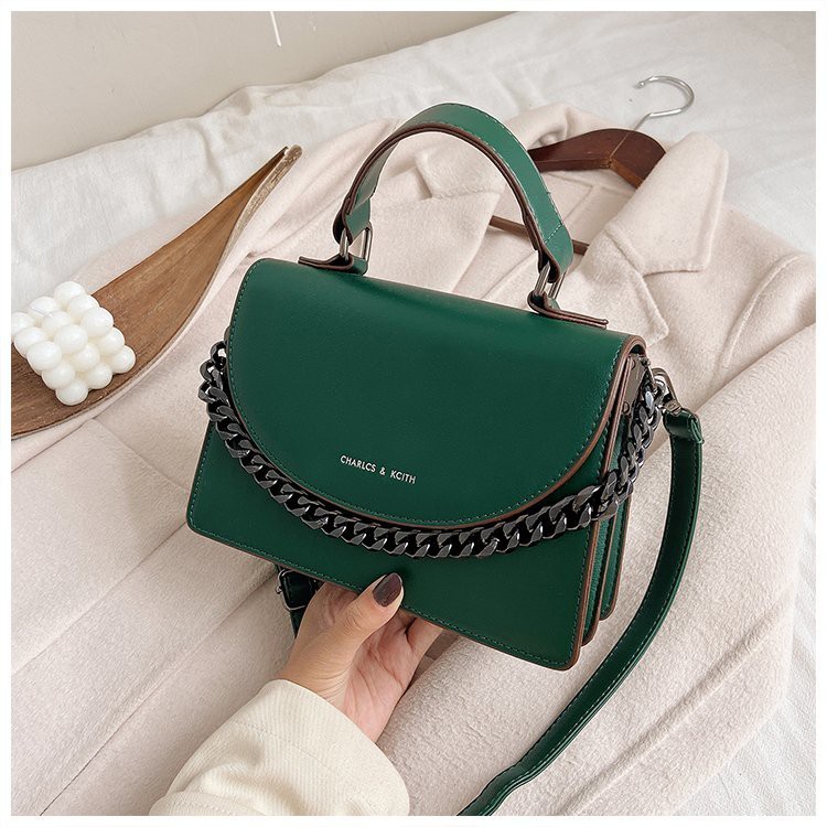 (2PC BISA IKG)GTBI99884655 New Arrival  !!!  Tas Selempang  Tas Wanita Import  Premium Terbaru