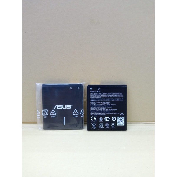 Baterai batre ori brainpower  Asus /Zenfone C ZC451CG