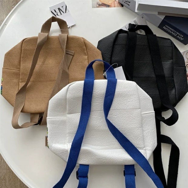 ZR X Dsney Backpack