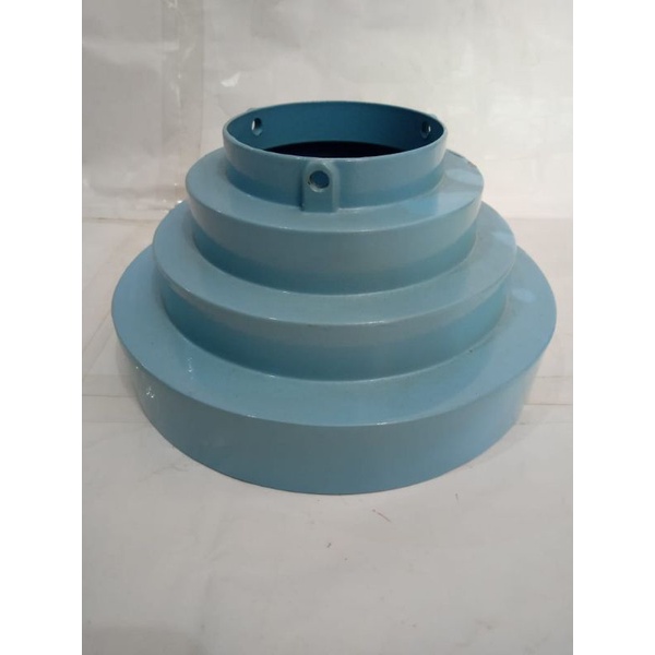 CSR CORONG FOKUS LNB C BAND