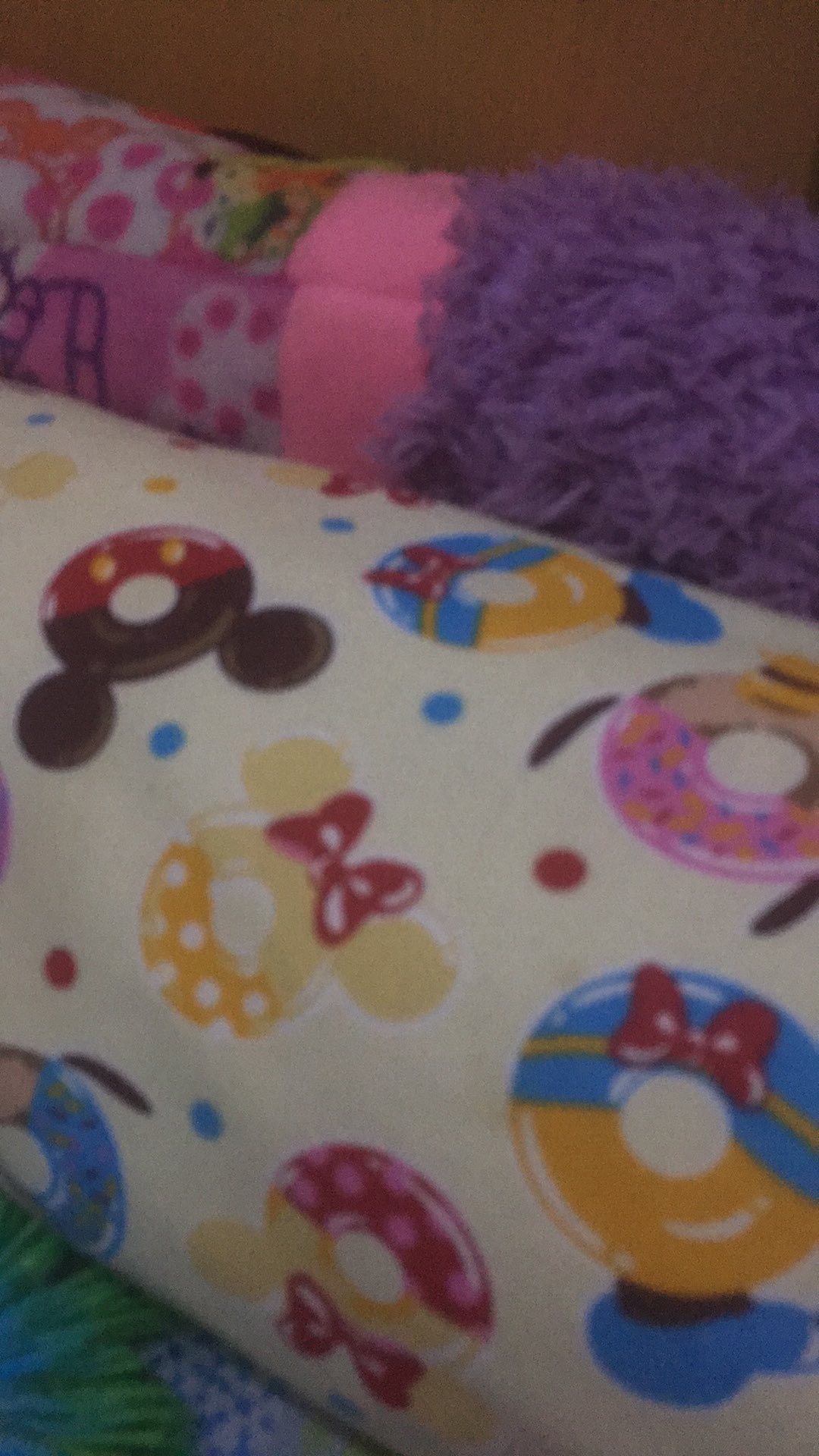 Order Khusus Pesanan