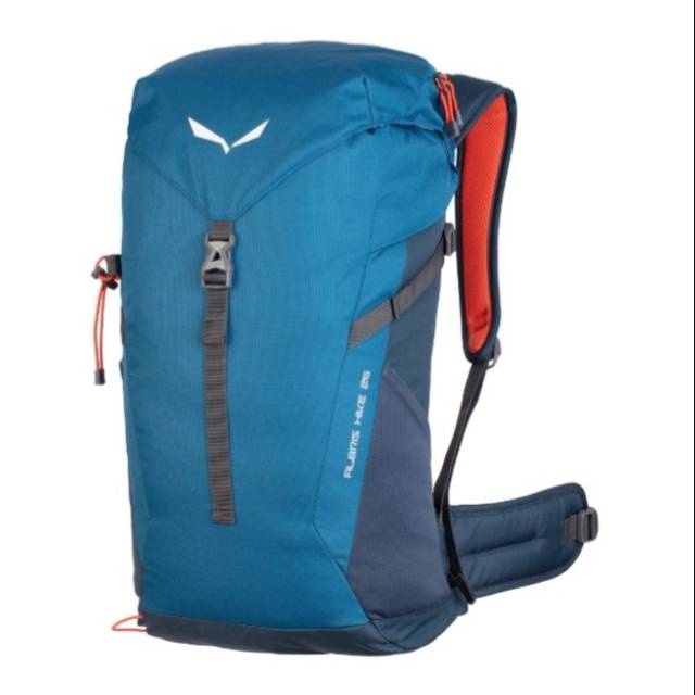 Carrier ultralight salewa albris hike 26