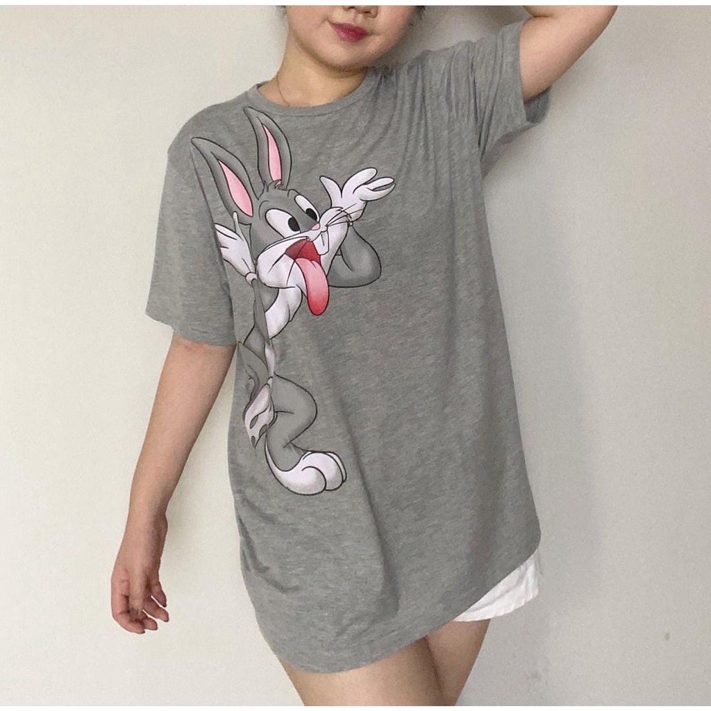 CARTOON DISNEY EDITION l SAILOR MOON CHIPMUNK EEYORE SHINCHAN LOONEY TUNES COLLECTION DUSTY ROSE SAGE GREEN