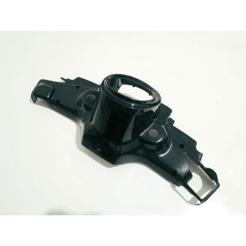 cover batok totok lampu bawah Suzuki RC80 RC 80 ORIGINAL