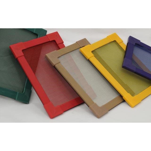 KAWAT NYAMUK MAGNET MAGNETIC SCREEN GARANSI 3TH MURAH INDAH KUAT HOZE