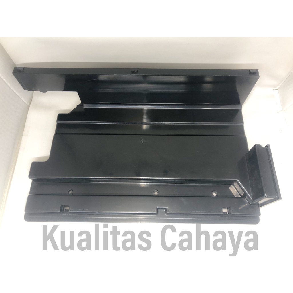 Duct Fixing Mesin Fotokopi Canon IR 5000/5570 FF5-9809