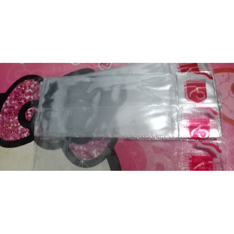COVER UANG 75K 75RIBU 75000