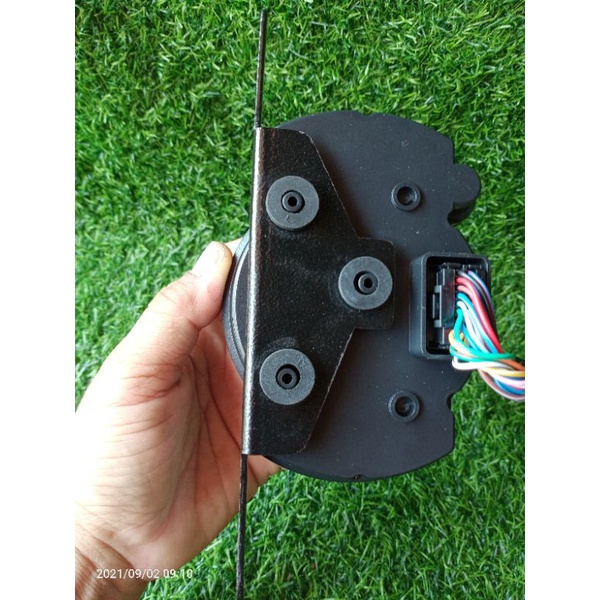 pangkon spedo koso rx2n