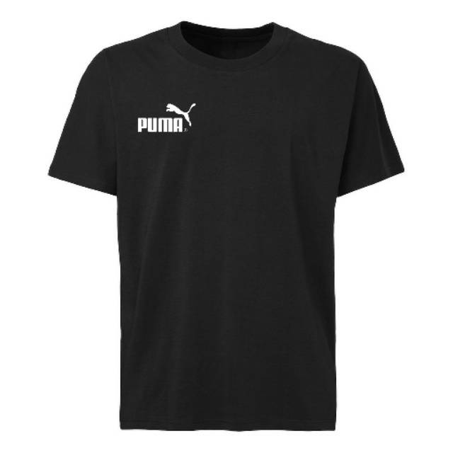 KAOS PUMA OUTDOOR