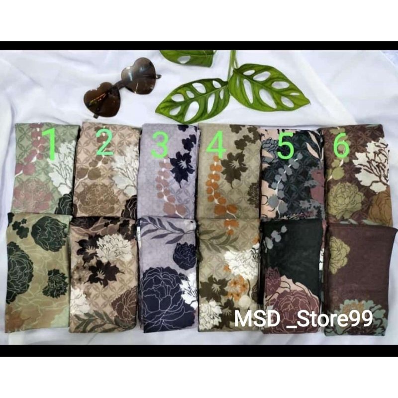 jilbab segi empat terbaru#jilbab segi empat#jilbab segi empat motif