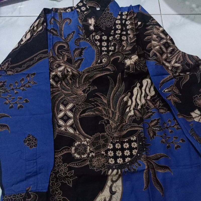 PEKSI SELING BIRU UKAIL KEMEJA BATIK SOLO PRIA LENGAN PANJANG LAPIS FURING ATASAN BATIK PREMIUM MODERN KATUN HALUS  DWI SUKMO PEKSI IJO NOGO EMAS ABDHI VIOLET ABDI JAYA PRASTOWO MERAH PRASTOWO PINK MEGO TRUNTUM MEGO TOSCA BROTOJOYO WIRADANU KEMBANG BAMBU