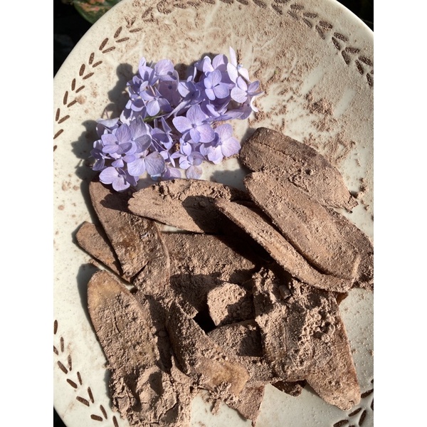 

keripik pisang coklat by renanda snack