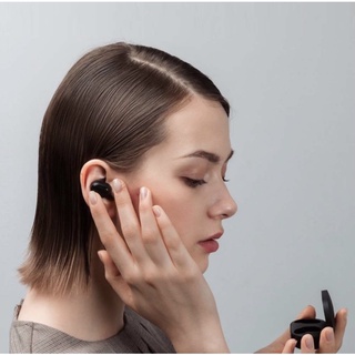 (NEW) Xiaomi Mi True Wireless Earbuds Basic 2 Original