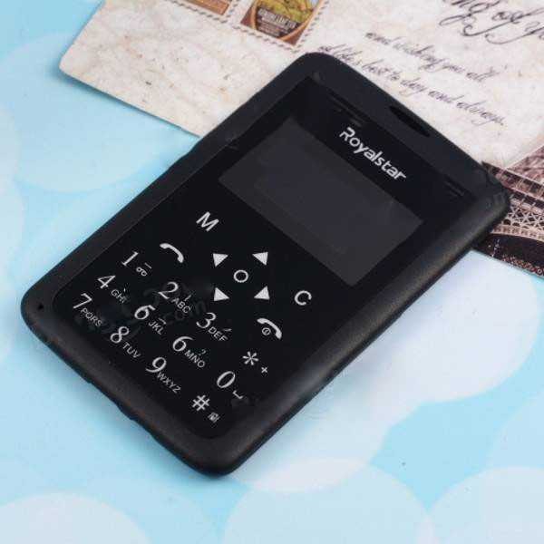 PROMO TOKOKU  JUAL ROYALSTAR MOBILE PHONE HP MINI TERKECIL CREDITCARD NOKIA IPHONE XIAOMI MURAHBY TO