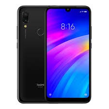 Redmi 7 2/16 gb