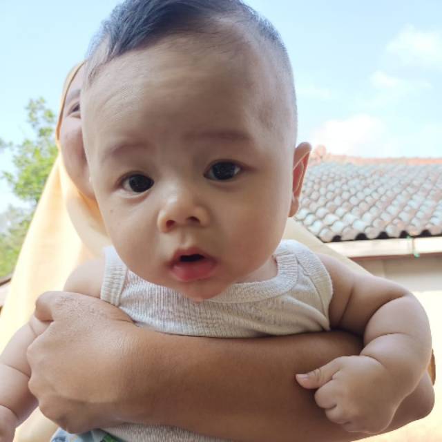 nellymeilanitaufik