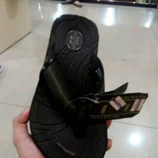 COD ORIGINAL ADVENTURE 09 SANDAL  KASUAL PRIA SANDAL  