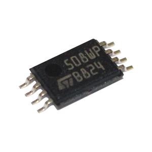 IC Eprom Canon MG2570 IC 508WP