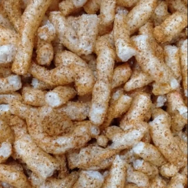 

Gurilem 150 gr
