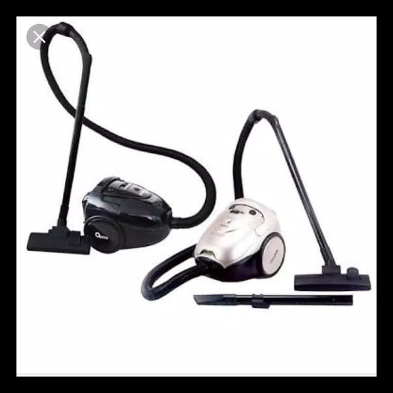 STOK BARU OXONE 868 VACUM CLENAER VACUM CLEANERS MURAH TERLENGKAP