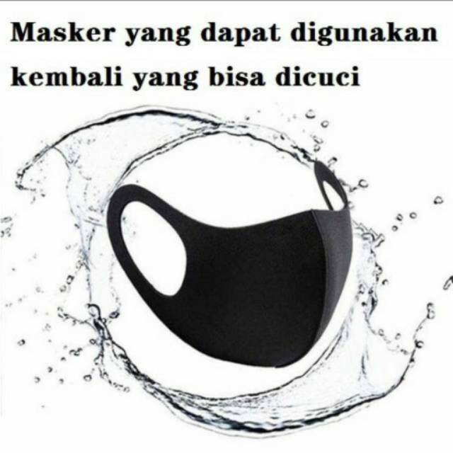 TERLARIS!!!! MASKER SCUBA LASER ( BUKAN DIPOTONG)