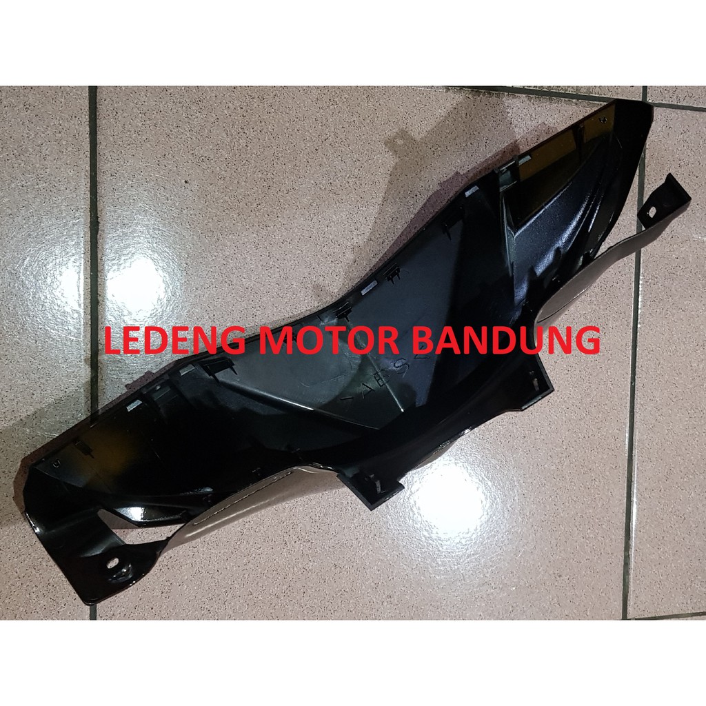 Batok Depan Mio Soul Lama Karburato Rumah Kepala Headlamp Original