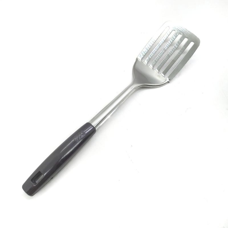 Spatula Stainless MH388